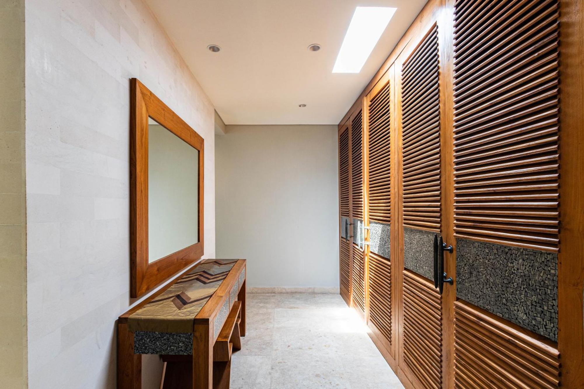 Kejora Beachfront Estate Sanur - Luxurious Villa Seven Kejora ภายนอก รูปภาพ